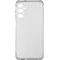 Чохол-накладка BeCover Anti-Shock для Samsung Galaxy M14 5G SM-M146 Clear (709086)