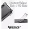 Чохол-накладка BeCover Anti-Shock для Samsung Galaxy M14 5G SM-M146 Clear (709086)