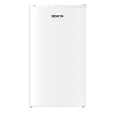 Холодильник Grifon DFT-85W