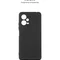Чохол-накладка Armorstandart Icon для Xiaomi Poco X5 5G Camera cover Black (ARM66376)