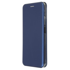 Чохол-книжка Armorstandart G-Case для Realme C33 Blue (ARM64196)