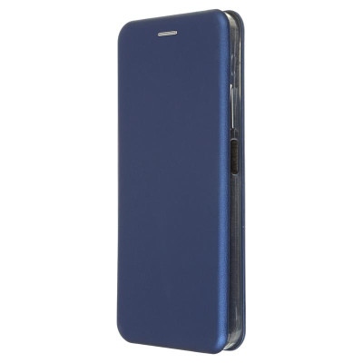 Чохол-книжка Armorstandart G-Case для Realme C33 Blue (ARM64196)