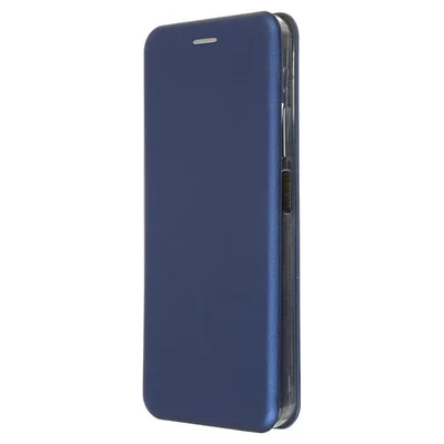Чохол-книжка Armorstandart G-Case для Realme C33 Blue (ARM64196)