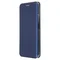 Чохол-книжка Armorstandart G-Case для Realme C33 Blue (ARM64196)