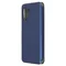 Чохол-книжка Armorstandart G-Case для Realme C33 Blue (ARM64196)