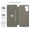 Чохол-книжка Armorstandart G-Case для Realme C33 Blue (ARM64196)