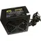 Блок живлення GTL (GTL-400-120) 400W 120mm Блок живлення GTL (GTL-400-120) 400W 120mm