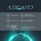 Персональний комп`ютер ASGARD (A77.64.S20.47T.2008)
