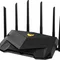 Бездротовий маршрутизатор Asus TUF Gaming TUF-AX6000