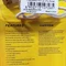 Концентратор USB 2.0 Atcom TD4006 4хUSB2.0 White (AT10726)