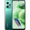 Смартфон Xiaomi Redmi Note 12 5G 6/128GB Dual Sim Forest Green EU_