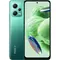 Смартфон Xiaomi Redmi Note 12 5G 6/128GB Dual Sim Forest Green EU_