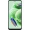 Смартфон Xiaomi Redmi Note 12 5G 6/128GB Dual Sim Forest Green EU_