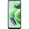 Смартфон Xiaomi Redmi Note 12 5G 6/128GB Dual Sim Forest Green EU_