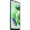 Смартфон Xiaomi Redmi Note 12 5G 6/128GB Dual Sim Forest Green EU_
