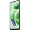 Смартфон Xiaomi Redmi Note 12 5G 6/128GB Dual Sim Forest Green EU_