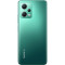 Смартфон Xiaomi Redmi Note 12 5G 6/128GB Dual Sim Forest Green EU_