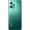 Смартфон Xiaomi Redmi Note 12 5G 6/128GB Dual Sim Forest Green EU_