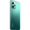 Смартфон Xiaomi Redmi Note 12 5G 6/128GB Dual Sim Forest Green EU_