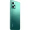 Смартфон Xiaomi Redmi Note 12 5G 6/128GB Dual Sim Forest Green EU_