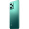 Смартфон Xiaomi Redmi Note 12 5G 6/128GB Dual Sim Forest Green EU_