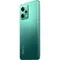 Смартфон Xiaomi Redmi Note 12 5G 6/128GB Dual Sim Forest Green EU_
