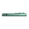 Смартфон Xiaomi Redmi Note 12 5G 6/128GB Dual Sim Forest Green EU_