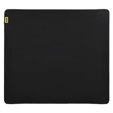 Ігрова поверхня 2E Gaming Pro Control L Black (2E-CONTROL-L-BK-PRO)