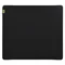 Ігрова поверхня 2E Gaming Pro Control L Black (2E-CONTROL-L-BK-PRO)