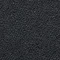 Ігрова поверхня 2E Gaming Pro Control L Black (2E-CONTROL-L-BK-PRO)