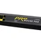 Ігрова поверхня 2E Gaming Pro Control L Black (2E-CONTROL-L-BK-PRO)