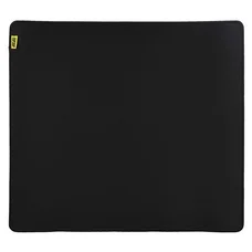 Ігрова поверхня 2E Gaming Pro Speed L Black (2E-SPEED-L-BK-PRO)