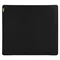 Ігрова поверхня 2E Gaming Pro Speed L Black (2E-SPEED-L-BK-PRO)