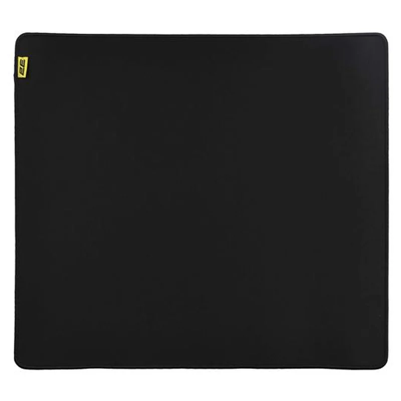 Ігрова поверхня 2E Gaming Pro Speed L Black (2E-SPEED-L-BK-PRO)