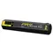 Ігрова поверхня 2E Gaming Pro Speed L Black (2E-SPEED-L-BK-PRO)