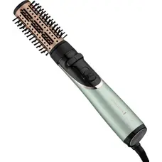 Фен-щітка Remington AS5860 Botanicals