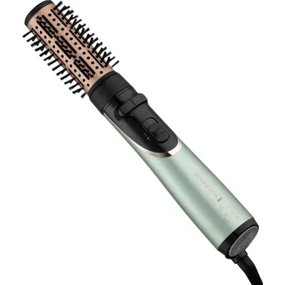 Фен-щітка Remington AS5860 Botanicals
