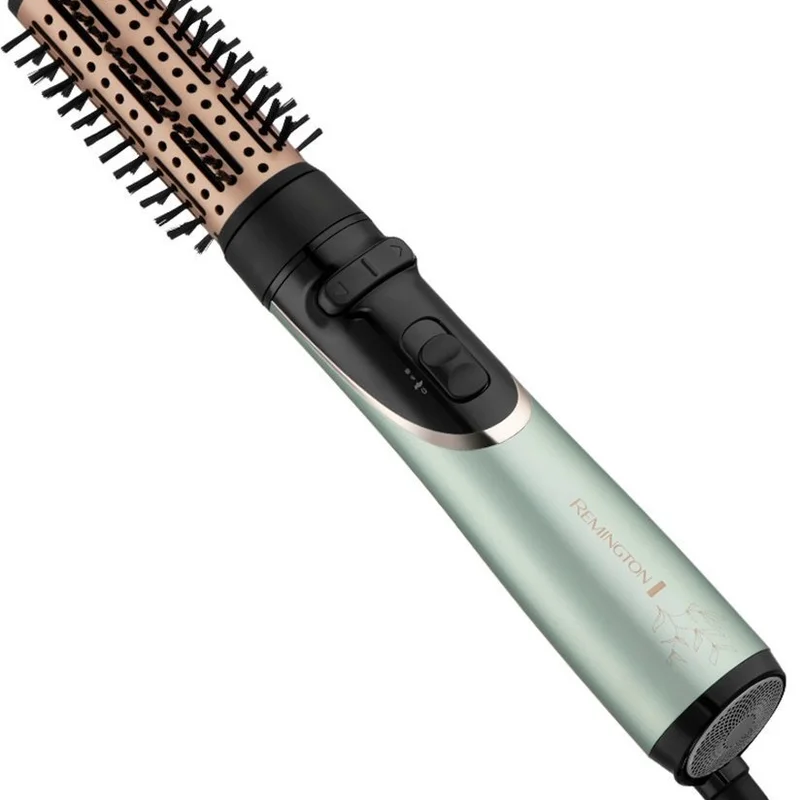 Фен-щітка Remington AS5860 Botanicals
