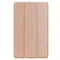 Чохол-книжка BeCover Smart для Lenovo Tab M8 (4rd Gen) TB-300FU Rose Gold (709214)