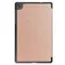 Чохол-книжка BeCover Smart для Lenovo Tab M8 (4rd Gen) TB-300FU Rose Gold (709214)