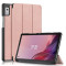 Чохол-книжка BeCover Smart для Lenovo Tab M9 TB-310FU Rose Gold (709226)