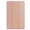Чохол-книжка BeCover Smart для Lenovo Tab M9 TB-310FU Rose Gold (709226)
