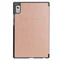 Чохол-книжка BeCover Smart для Lenovo Tab M9 TB-310FU Rose Gold (709226)