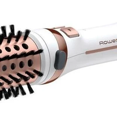 Фен-щітка Rowenta CF9720F0 Activ Ultimate Care