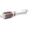 Фен-щітка Rowenta CF9720F0 Activ Ultimate Care