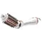 Фен-щітка Rowenta CF9720F0 Activ Ultimate Care