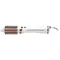 Фен-щітка Rowenta CF9720F0 Activ Ultimate Care