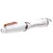 Фен-щітка Rowenta CF9720F0 Activ Ultimate Care