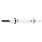 Фен-щітка Rowenta CF9720F0 Activ Ultimate Care