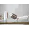 Фен-щітка Rowenta CF9720F0 Activ Ultimate Care